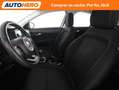 Fiat Tipo 1.4 Easy Blanco - thumbnail 11