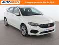 Fiat Tipo 1.4 Easy Blanco - thumbnail 8