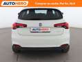 Fiat Tipo 1.4 Easy Blanco - thumbnail 5