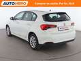 Fiat Tipo 1.4 Easy Blanco - thumbnail 4