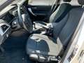 BMW 116 116i 5-trg. Dual-Climatic PDC Tempo BT Freispr. White - thumbnail 9