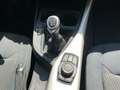 BMW 116 116i 5-trg. Dual-Climatic PDC Tempo BT Freispr. Weiß - thumbnail 14