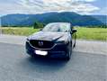 Mazda CX-5 G160 AWD Attraction - thumbnail 2