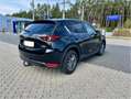 Mazda CX-5 G160 AWD Attraction - thumbnail 5