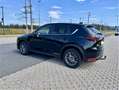 Mazda CX-5 G160 AWD Attraction - thumbnail 8