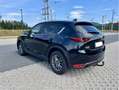 Mazda CX-5 G160 AWD Attraction - thumbnail 7