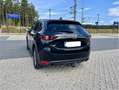 Mazda CX-5 G160 AWD Attraction - thumbnail 6