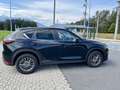 Mazda CX-5 G160 AWD Attraction - thumbnail 4