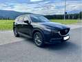 Mazda CX-5 G160 AWD Attraction - thumbnail 3