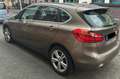 BMW 216 2er Active Tourer Diesel 216d Active Tourer Advant Gelb - thumbnail 5