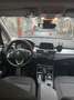 BMW 216 2er Active Tourer Diesel 216d Active Tourer Advant Gelb - thumbnail 6
