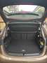 BMW 216 2er Active Tourer Diesel 216d Active Tourer Advant Gelb - thumbnail 9