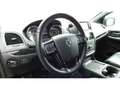 Lancia Voyager 2.8 CRD 7-Sitze 1Hd keinTÜV Motorschaden Schwarz - thumbnail 6