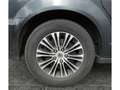 Lancia Voyager 2.8 CRD 7-Sitze 1Hd keinTÜV Motorschaden Schwarz - thumbnail 15