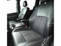 Lancia Voyager 2.8 CRD 7-Sitze 1Hd keinTÜV Motorschaden Schwarz - thumbnail 10
