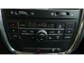 Lancia Voyager 2.8 CRD 7-Sitze 1Hd keinTÜV Motorschaden Schwarz - thumbnail 14