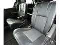 Lancia Voyager 2.8 CRD 7-Sitze 1Hd keinTÜV Motorschaden Schwarz - thumbnail 11