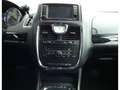 Lancia Voyager 2.8 CRD 7-Sitze 1Hd keinTÜV Motorschaden Schwarz - thumbnail 5