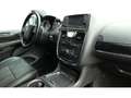 Lancia Voyager 2.8 CRD 7-Sitze 1Hd keinTÜV Motorschaden Schwarz - thumbnail 3