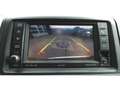 Lancia Voyager 2.8 CRD 7-Sitze 1Hd keinTÜV Motorschaden Schwarz - thumbnail 13