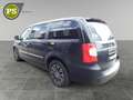 Lancia Voyager 2.8 CRD 7-Sitze 1Hd keinTÜV Motorschaden Schwarz - thumbnail 8