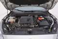 Ford Focus SW ST-Line 1.5 Benzina 150CV Argento - thumbnail 13