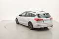 Ford Focus SW ST-Line 1.5 Benzina 150CV Argent - thumbnail 3