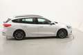 Ford Focus SW ST-Line 1.5 Benzina 150CV Argento - thumbnail 6
