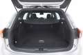 Ford Focus SW ST-Line 1.5 Benzina 150CV Argento - thumbnail 14