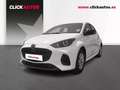 Mazda 2 1.5 e-Skyactiv 116CV Centre Line Hybrid auto Weiß - thumbnail 1