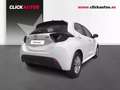 Mazda 2 1.5 e-Skyactiv 116CV Centre Line Hybrid auto Weiß - thumbnail 5