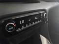 Mazda 2 1.5 e-Skyactiv 116CV Centre Line Hybrid auto Weiß - thumbnail 14