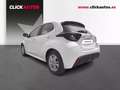 Mazda 2 1.5 e-Skyactiv 116CV Centre Line Hybrid auto Weiß - thumbnail 7