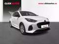 Mazda 2 1.5 e-Skyactiv 116CV Centre Line Hybrid auto Weiß - thumbnail 3
