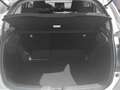 Mazda 2 1.5 e-Skyactiv 116CV Centre Line Hybrid auto Weiß - thumbnail 19