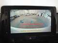 Mazda 2 1.5 e-Skyactiv 116CV Centre Line Hybrid auto Weiß - thumbnail 11