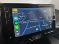 Mazda 2 1.5 e-Skyactiv 116CV Centre Line Hybrid auto Weiß - thumbnail 10