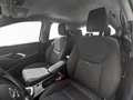 Mazda 2 1.5 e-Skyactiv 116CV Centre Line Hybrid auto Weiß - thumbnail 17