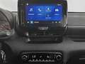 Mazda 2 1.5 e-Skyactiv 116CV Centre Line Hybrid auto Weiß - thumbnail 13