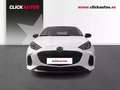 Mazda 2 1.5 e-Skyactiv 116CV Centre Line Hybrid auto Weiß - thumbnail 2