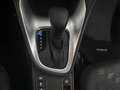 Mazda 2 1.5 e-Skyactiv 116CV Centre Line Hybrid auto Weiß - thumbnail 15