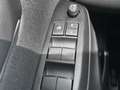 Mazda 2 1.5 e-Skyactiv 116CV Centre Line Hybrid auto Weiß - thumbnail 16