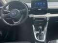 Mazda 2 1.5 e-Skyactiv 116CV Centre Line Hybrid auto Blanc - thumbnail 9