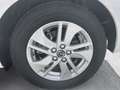 Mazda 2 1.5 e-Skyactiv 116CV Centre Line Hybrid auto Weiß - thumbnail 20
