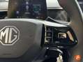 MG MG3 3 1.5 Hybrid+ Standard 143kW Azul - thumbnail 15