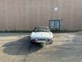 Jaguar E-Type 5.3 V12 OTS Spyder - 3 serie - Matching Numbers Blanco - thumbnail 6
