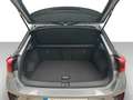 Volkswagen T-Roc 1.5 TSI DSG R-Line BEATS*IQ-LIGHT*NAV*SHZ*ACC*P... Silber - thumbnail 9