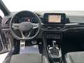 Volkswagen T-Roc 1.5 TSI DSG R-Line BEATS*IQ-LIGHT*NAV*SHZ*ACC*P... Silber - thumbnail 14