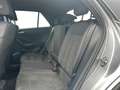 Volkswagen T-Roc 1.5 TSI DSG R-Line BEATS*IQ-LIGHT*NAV*SHZ*ACC*P... Silber - thumbnail 15