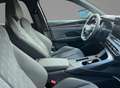 CUPRA Terramar 1.5 eTSI DSG 150CV *HEAD-UP + 360°* ONLY PROMO! Blu/Azzurro - thumbnail 4